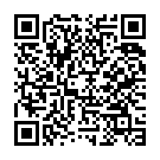 QR Code for bitcoin:bitcoin:bitcoin:bitcoin:LKgmUQJsEfhazb3W5oGYbz3CZcfHym5W5P