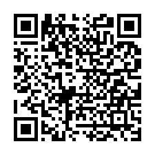 QR Code for bitcoin:bitcoin:bitcoin:bitcoin:LKhGTcaUm8eMX2R3qu8ZVKixE55bskffBb