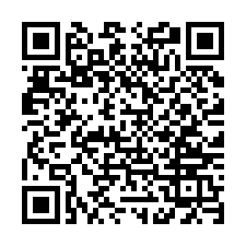 QR Code for bitcoin:bitcoin:bitcoin:bitcoin:LKhpcsbrTofU3CXfW7NytaGS159bYgABvy