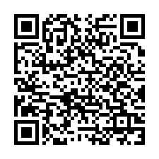 QR Code for bitcoin:bitcoin:bitcoin:bitcoin:LKhxZpHanVqW1SSatFi52DY3rbscXts66E