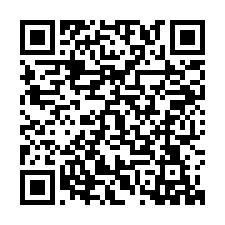 QR Code for bitcoin:bitcoin:bitcoin:bitcoin:LKj1UxHEVCKNeoQ2gfYJDGe5rfjBFzRYQA