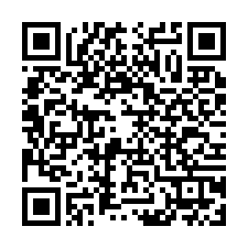 QR Code for bitcoin:bitcoin:bitcoin:bitcoin:LKj5ULDEbxWcPcFa3FggKtBbCVACWsZPso