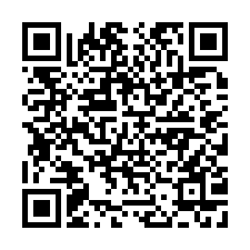 QR Code for bitcoin:bitcoin:bitcoin:bitcoin:LKjDGKFXMe2Tbsd9J3cxonSuytirB6FdBJ