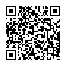 QR Code for bitcoin:bitcoin:bitcoin:bitcoin:LKjSvttt6jsi4SdzczWgMi7rtDtSWzh9mD
