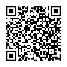 QR Code for bitcoin:bitcoin:bitcoin:bitcoin:LKjVt2yMGRCscmXZvHzTerAtwC2hrQTZqc
