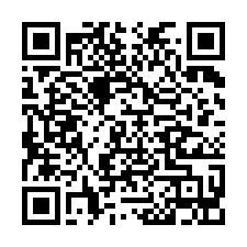 QR Code for bitcoin:bitcoin:bitcoin:bitcoin:LKk244YvzMG8zPWxEBFVGAvXjsXwSfZPek