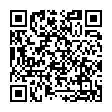 QR Code for bitcoin:bitcoin:bitcoin:bitcoin:LKkNdYDob1aPvqqx6PRH44er2uPPKH6ARm