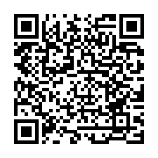 QR Code for bitcoin:bitcoin:bitcoin:bitcoin:LKmLtzzzmxuMvTWWbSKTbVmGasSfuDmBSA