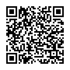 QR Code for bitcoin:bitcoin:bitcoin:bitcoin:LKmqAvV9whMu6AzBuRpcSMBMbPM34zHWao