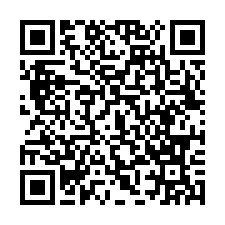 QR Code for bitcoin:bitcoin:bitcoin:bitcoin:LKnEPuaPXV4b8gw7gLC6HRfLvmRyoB7SsQ