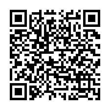 QR Code for bitcoin:bitcoin:bitcoin:bitcoin:LKnmbZTcPBkXnKLoKA5dv65awDaDjyaZaJ