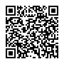 QR Code for bitcoin:bitcoin:bitcoin:bitcoin:LKnvbgrPrELfHQWLUxoaXjgd1eBYmZ5yty