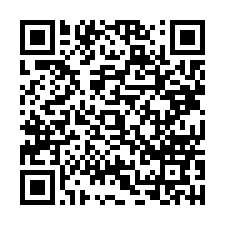 QR Code for bitcoin:bitcoin:bitcoin:bitcoin:LKnyGFnjiiHJSv8CZHPeTVzCBb1ReCWHa9