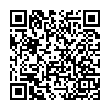 QR Code for bitcoin:bitcoin:bitcoin:bitcoin:LKoTCFd4imHDLLNg3iftqwhjzbdXMU8rJm