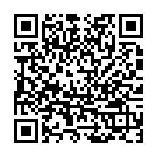 QR Code for bitcoin:bitcoin:bitcoin:bitcoin:LKodSjmLrmFYTXEeJcNbrRcFaXZQooKnNt
