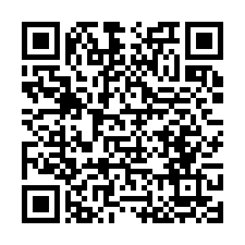 QR Code for bitcoin:bitcoin:bitcoin:bitcoin:LKojCyUhHJKzP3VC8YCFwW4C3pZVmj2wUm