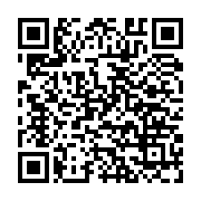 QR Code for bitcoin:bitcoin:bitcoin:bitcoin:LKoskdBcR7Np6cLqCv6yPcut9UTPYPBPEd