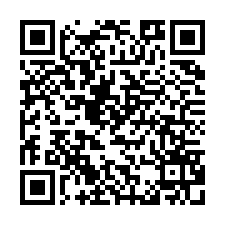 QR Code for bitcoin:bitcoin:bitcoin:bitcoin:LKp8e9xbuUN6rcfXTQJFU2v6dYfbP3QhhP