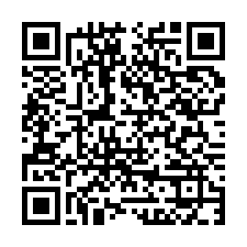 QR Code for bitcoin:bitcoin:bitcoin:bitcoin:LKpSZkBdQDfoM5LEKJsUKa3H4CLq4BHJYn