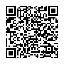 QR Code for bitcoin:bitcoin:bitcoin:bitcoin:LKpmLcEffckyAD7Mt2UPhfcECEaiLAtTJ3