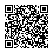 QR Code for bitcoin:bitcoin:bitcoin:bitcoin:LKq5eLBEWjp8JXbeFVSz4vMnc3oViLsnas