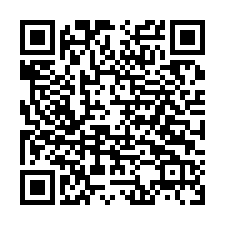 QR Code for bitcoin:bitcoin:bitcoin:bitcoin:LKsGRDkABo8GasHmt3MWDnYAVasfbpX6Kc