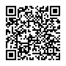 QR Code for bitcoin:bitcoin:bitcoin:bitcoin:LKsUgD8TRBw9GSQcypwrLyLLQEhCSma1vx