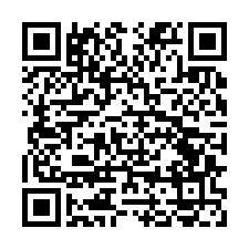 QR Code for bitcoin:bitcoin:bitcoin:bitcoin:LKsy3CQ8zLhAp7j7LTYSeEtGCpxBJCNESj