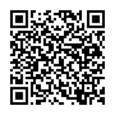 QR Code for bitcoin:bitcoin:bitcoin:bitcoin:LKt5AtcrBuzZ75TQRFBAhGMhsCVPi9vr2K
