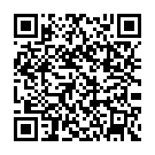 QR Code for bitcoin:bitcoin:bitcoin:bitcoin:LKt6peY2pq6jUtRdaMbNdGafLcMo4aTA8P