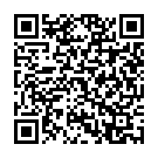 QR Code for bitcoin:bitcoin:bitcoin:bitcoin:LKuXWCJtk6xFSXG8Ztqhut3X3yz9aTc822