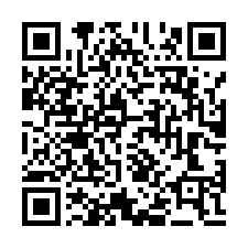 QR Code for bitcoin:bitcoin:bitcoin:bitcoin:LKubDaCJd89RPUnuWpZGc1SkMjVdkNoGTc