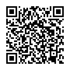 QR Code for bitcoin:bitcoin:bitcoin:bitcoin:LKuoBiUm1Pb3HJ7jjxtfYZzR3SRwCPUo5h