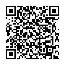 QR Code for bitcoin:bitcoin:bitcoin:bitcoin:LKv19d57aPb1oUcr6VRMUTiwppEcFmb9qv