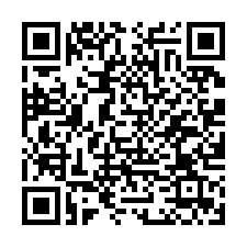 QR Code for bitcoin:bitcoin:bitcoin:bitcoin:LKvCBsdpqx5EhJ2HtdkrzY9uN2eLbfMS6p