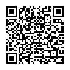 QR Code for bitcoin:bitcoin:bitcoin:bitcoin:LKvLDAif2fLeRW45m4SJn2b1gdFD1pc7AZ