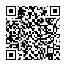 QR Code for bitcoin:bitcoin:bitcoin:bitcoin:LKvfrqwG4PQxAZRGZmQUmQ3Db6PuNETcNu