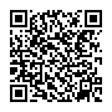 QR Code for bitcoin:bitcoin:bitcoin:bitcoin:LKwV6qPcPbYA7CnfmszQiRFdXLpmFkxGFd