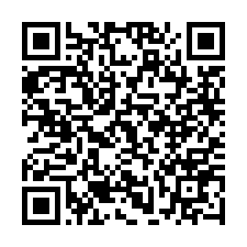 QR Code for bitcoin:bitcoin:bitcoin:bitcoin:LKwpV4rmbCS2taeap9J1MSobYzajp97yrm