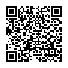 QR Code for bitcoin:bitcoin:bitcoin:bitcoin:LKwsd5BSwcMAmd6CEPRjkSvKkLp61kvXAP