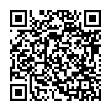 QR Code for bitcoin:bitcoin:bitcoin:bitcoin:LKx6hm9Qm3gkgFowdneTP2ukEmbZHoRcRc