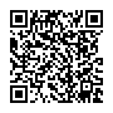 QR Code for bitcoin:bitcoin:bitcoin:bitcoin:LKx9PABd3TUYjwpM5e2zvSTe9QBdH29mgw