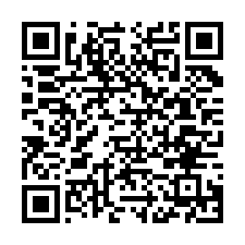 QR Code for bitcoin:bitcoin:bitcoin:bitcoin:LKy3D3pJbunFkhdPctFeTPjJkVFm73AgAm