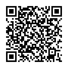 QR Code for bitcoin:bitcoin:bitcoin:bitcoin:LKyEy6FwWQzUNNVFUBDYBwTP1aMV34yuGe