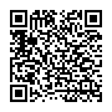 QR Code for bitcoin:bitcoin:bitcoin:bitcoin:LKyrVLMbronCf7ABVFNv9iz9KMsGvcyh8U