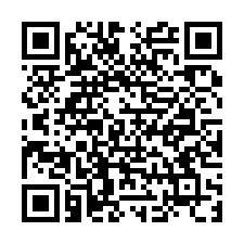 QR Code for bitcoin:bitcoin:bitcoin:bitcoin:LKzr2NuNr8aH1f2UDeUSXZpdba66d9THJC