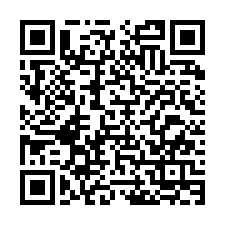 QR Code for bitcoin:bitcoin:bitcoin:bitcoin:LL12ExvtpFbs2KxcBtb4jD6XswWSdwJhtQ