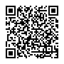 QR Code for bitcoin:bitcoin:bitcoin:bitcoin:LL1BpcG5deixTM1uqWVn6Fdoabcx35rHvD