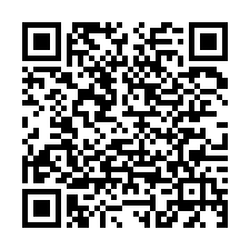 QR Code for bitcoin:bitcoin:bitcoin:bitcoin:LL1FCmnsiwfJ9eTmXxtPH1HVTk66A6PzcK