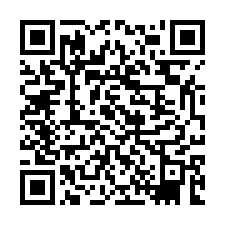 QR Code for bitcoin:bitcoin:bitcoin:bitcoin:LL1MXfUqE77CSyWicdTuekBTfWWpNKJ6LJ